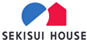 SEKISUI HOUSE 積水ハウス